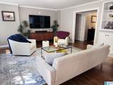 15 Dawvon Terrace - Photo 7