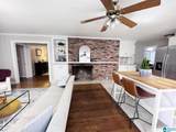 15 Dawvon Terrace - Photo 8
