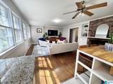 15 Dawvon Terrace - Photo 9