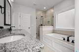 130 Townmoor Lane - Photo 11