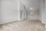 130 Townmoor Lane - Photo 13