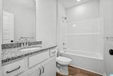 130 Townmoor Lane - Photo 14