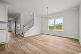 130 Townmoor Lane - Photo 4