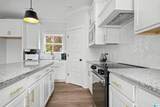 130 Townmoor Lane - Photo 6