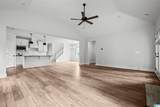 130 Townmoor Lane - Photo 7