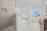 130 Townmoor Lane - Photo 9