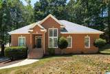 189 Woodbury Drive - Photo 1
