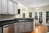 189 Woodbury Drive - Photo 10