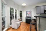 189 Woodbury Drive - Photo 11