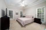 189 Woodbury Drive - Photo 12
