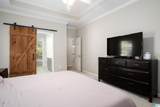 189 Woodbury Drive - Photo 13