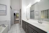 189 Woodbury Drive - Photo 14