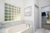 189 Woodbury Drive - Photo 15