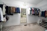 189 Woodbury Drive - Photo 16