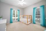 189 Woodbury Drive - Photo 17