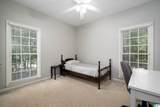 189 Woodbury Drive - Photo 18