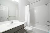 189 Woodbury Drive - Photo 19