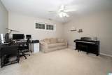 189 Woodbury Drive - Photo 20