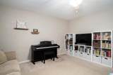 189 Woodbury Drive - Photo 21