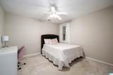 189 Woodbury Drive - Photo 22