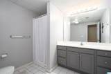 189 Woodbury Drive - Photo 23