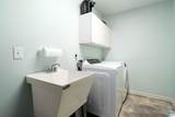 189 Woodbury Drive - Photo 24