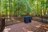 189 Woodbury Drive - Photo 25
