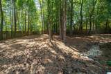 189 Woodbury Drive - Photo 26