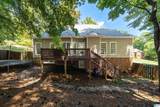 189 Woodbury Drive - Photo 27