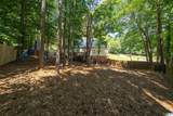 189 Woodbury Drive - Photo 28
