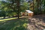 189 Woodbury Drive - Photo 29