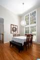 189 Woodbury Drive - Photo 3