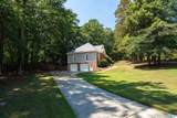189 Woodbury Drive - Photo 30