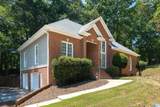 189 Woodbury Drive - Photo 31