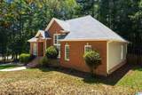 189 Woodbury Drive - Photo 32