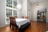 189 Woodbury Drive - Photo 4