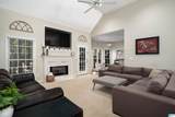 189 Woodbury Drive - Photo 5