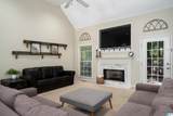 189 Woodbury Drive - Photo 6