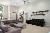 189 Woodbury Drive - Photo 7
