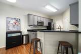 189 Woodbury Drive - Photo 8