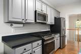 189 Woodbury Drive - Photo 9
