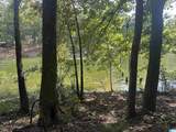 170 River Bend Circle - Photo 1