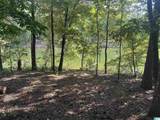 170 River Bend Circle - Photo 3