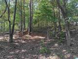 170 River Bend Circle - Photo 4