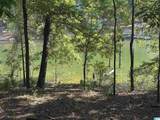 170 River Bend Circle - Photo 5