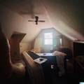 420 Temple Avenue - Photo 10