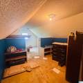 420 Temple Avenue - Photo 11