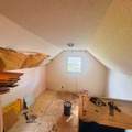 420 Temple Avenue - Photo 12