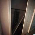 420 Temple Avenue - Photo 13