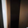 420 Temple Avenue - Photo 14